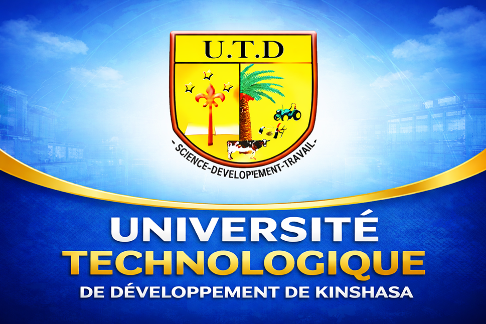 Innovation - Recherche - Developpement