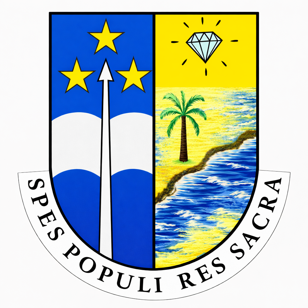 Logo UNITSHU