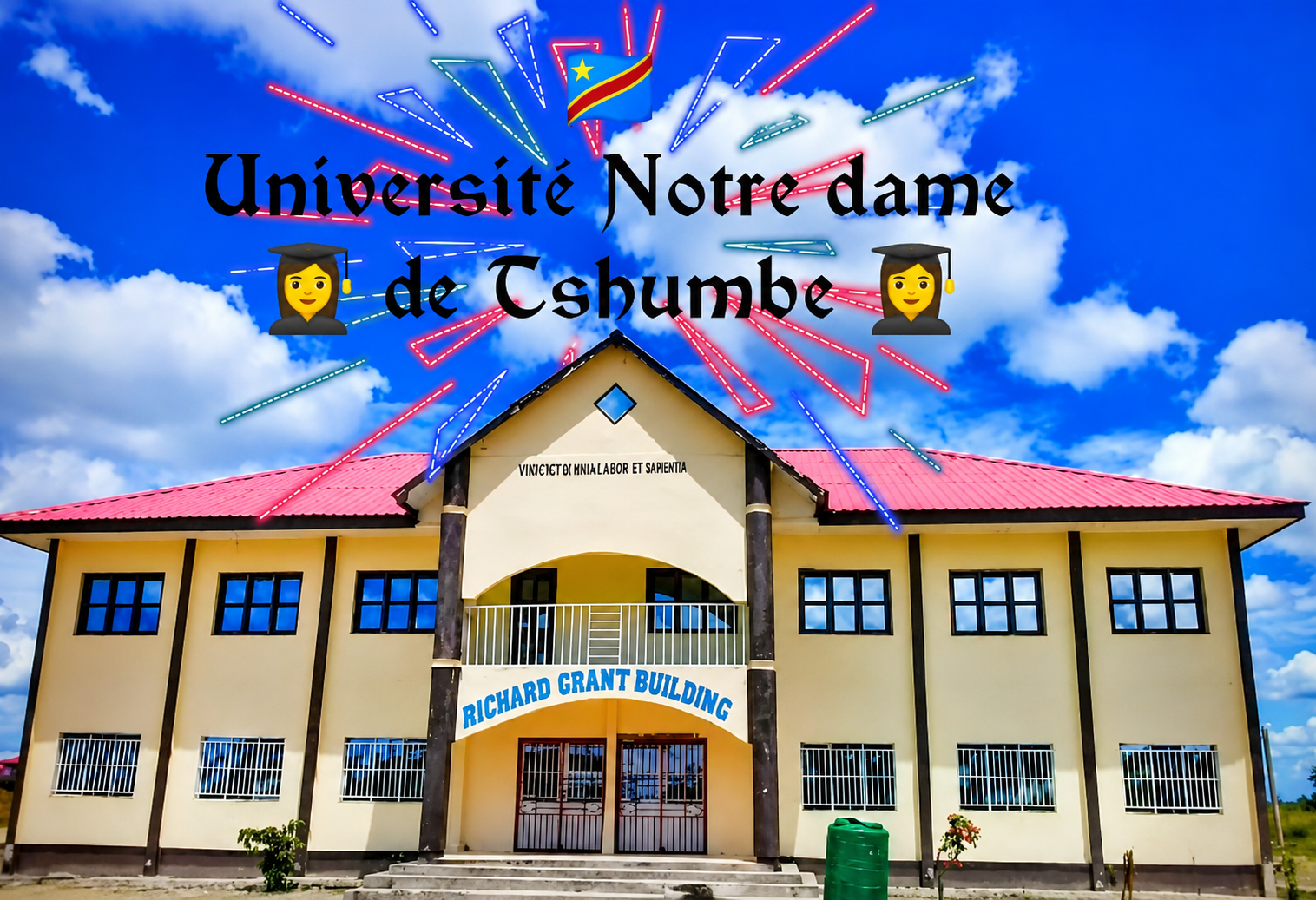 Slide 1