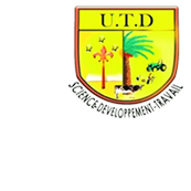 Logo Université